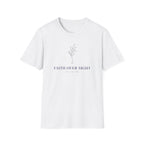 Faith Over Sight T-Shirt