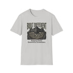 Built Different T-Shirt