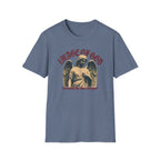 Image Of God T-Shirt