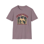 Image Of God T-Shirt