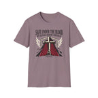 Safe Under The Blood T-Shirt