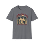 Image Of God T-Shirt