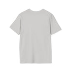 Worship Is Warfare T-Shirt