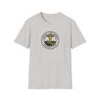 Led By The Spirit T-Shirt