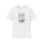 Paid In Full T-Shirt