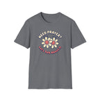Need Prayer? Let's Talk T-Shirt