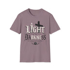 Light In The Darkness T-Shirt
