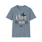 Light In The Darkness T-Shirt