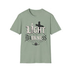 Light In The Darkness T-Shirt