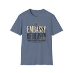 Embassy Of Heaven T-Shirt