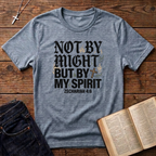 By My Spirit T-Shirt